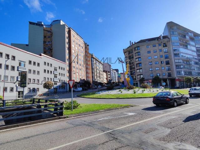 Piso a la venta en Rúa Aragón, Teis photo 0