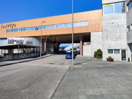 Local Comercial Industrial en Alquiler o Venta photo 0