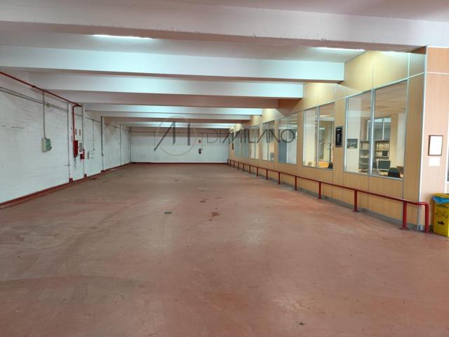 ¡Oportunidad única de inversión en Chapela! photo 0