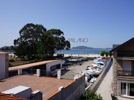 Adosado junto a la Playa de A Ladeira, Baiona photo 0