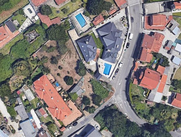 Casa para rehabilitación y terreno en Sárdoma. photo 0
