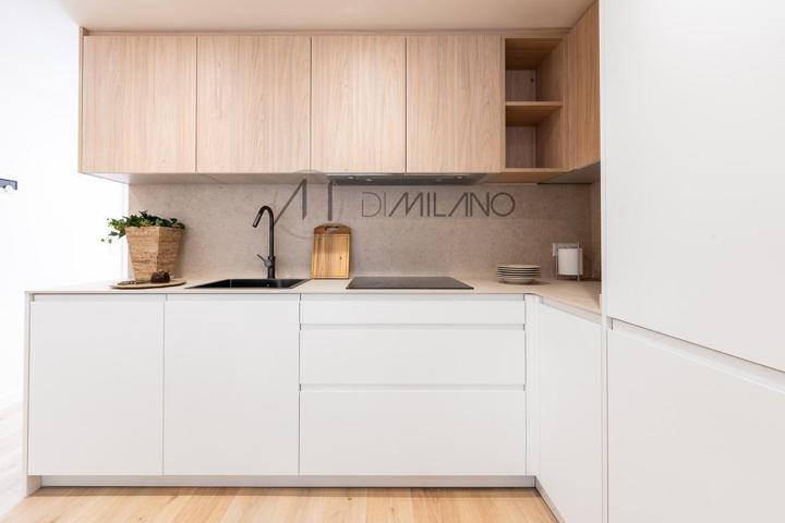 Fantástica Propiedad de diseño moderno ubicada a un paso de la Ciudad de la Justicia photo 0