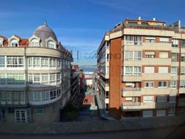 Edificio en venta en Pi y Margall photo 0