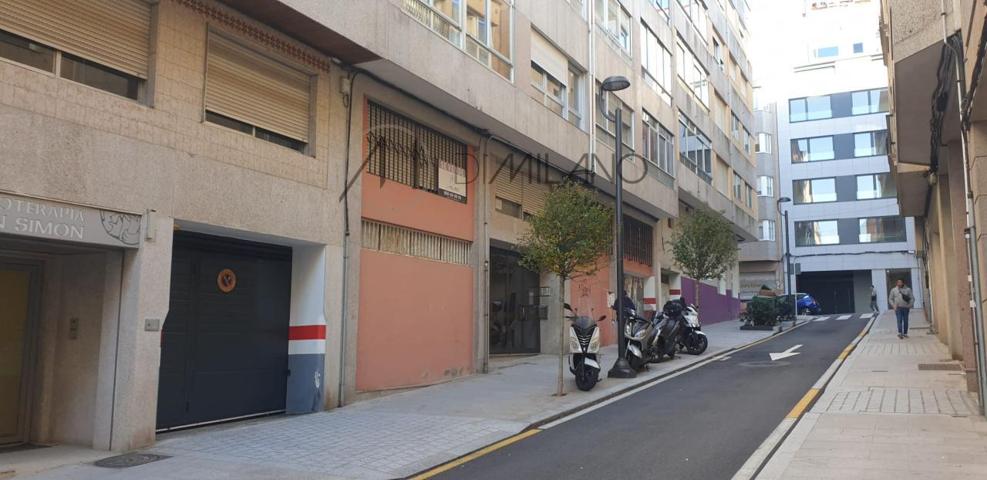 Local comercial próximo al Hospital de Fátima photo 0