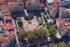 ¡Descubre tu nuevo hogar en el corazón de Pontevedra! photo 0