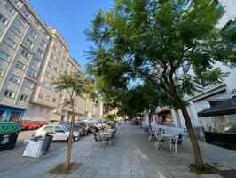 Local en la Miñoca con posibilidades de cambio de uso photo 0