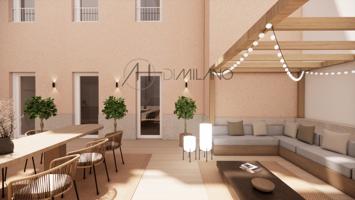 Exclusiva Promoción Residencial en Montero Ríos 36, Vigo photo 0