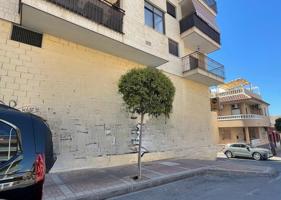 ALQUILER Y VENTA BAJO COMERCIAL MOLINA DE SEGURA photo 0