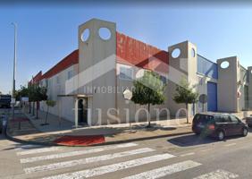 NAVES INDUSTIALES EN BASE 2000 photo 0