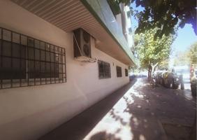 BAJO COMERCIAL MURCIA SAN ANTON photo 0