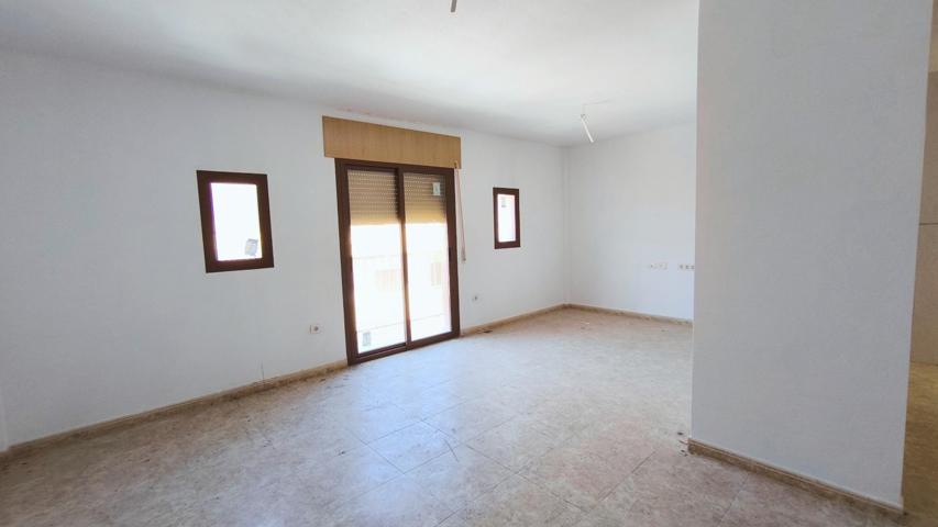 PISO EN ARCHENA photo 0