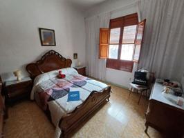 CASA CON PARCELA DE 1450 M2 EN LAS TORRES DE COTILLAS 🏡 photo 0