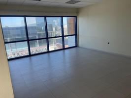 ALQUILER DE OFICINA 148 M2 EN POLÍGONO INDUSTRIAL OESTE (SAN GINÉS) photo 0