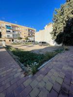 VENTA DE TERRENO DE 390M2 EN ALCANTARILLA photo 0