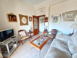 EXCLUSIVO PISO EN LA PLAZA CIRCULAR (MURCIA) photo 0