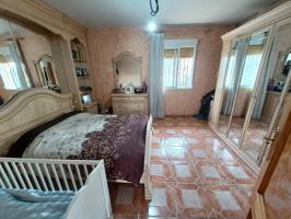 CASA DE CAMPO CON TERRENO EN SANTA CRUZ (MURCIA) photo 0