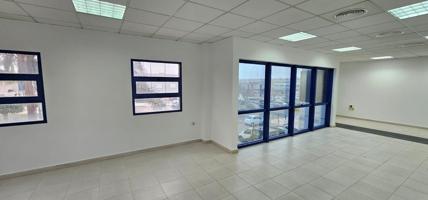 OFICINA PREMIUM JUNTO A UNIVERSAE: ¡TU FUTURO EMPIEZA AQUÍ! photo 0