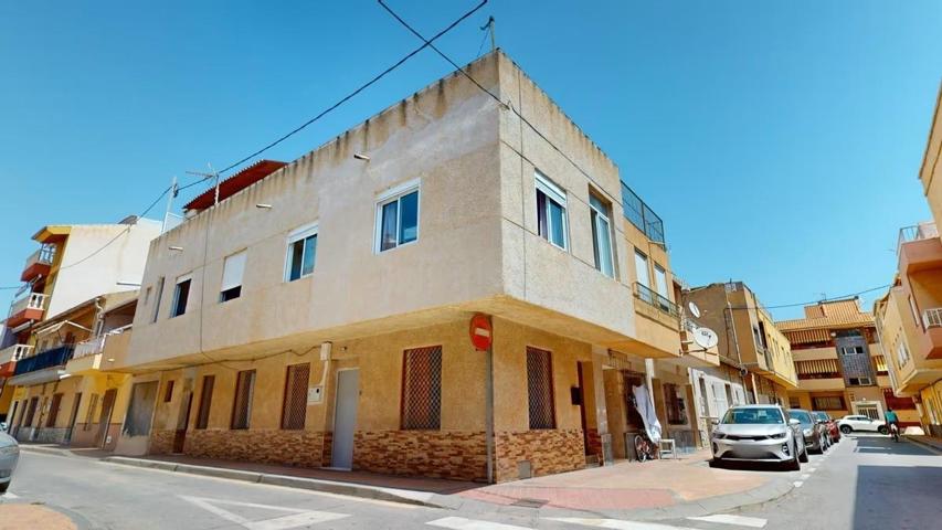 EXCELENTE OPORTUNIDAD DE INVERSIÓN A PASOS DE LA PLAYA: ¡NO COMPRES UNA CASA, COMPRA DOS EN UNA! photo 0