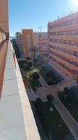 Piso en Punta Prima photo 0