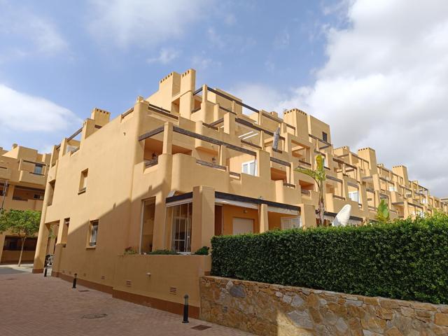 Las TerrazasDe La Torre, La Isla, apartamento de esquina con impresionantes vistas al lago y al golf photo 0