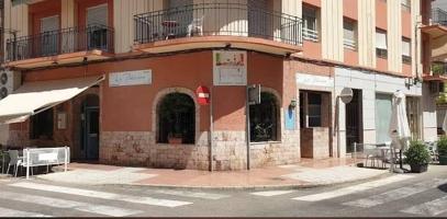 Oportunidad de Inversión – Local Restaurante en Venta en Santa Pola photo 0