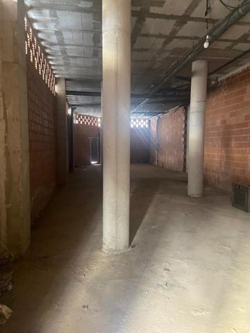 Oficina En venta en Playa Del Cura, Torrevieja photo 0