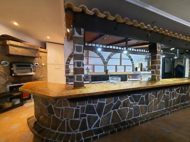 Oficina En venta en Playa De Los Naufragos, Torrevieja photo 0