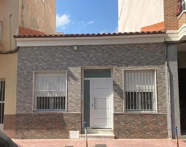 Casa En venta en Centro, Torrevieja photo 0