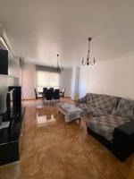 3 dormitorios Apartamiento en Almoradi photo 0