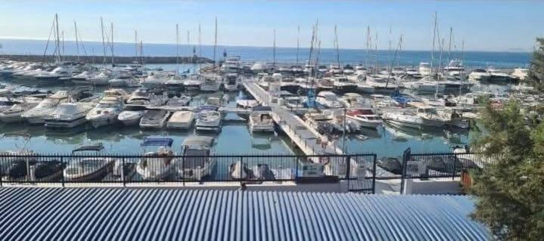 Traspaso Restaurante-Pizzería Italiana – Dehesa de Campoamor (Orihuela Costa) photo 0