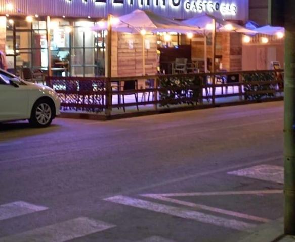 Traspaso Bistró-Bar con Música en Vivo y Eventos – Campello (Alicante) photo 0