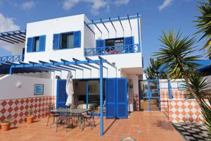 Venta - Playa Blanca, Yaiza, Las Palmas, Lanzarote photo 0