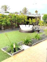 Exceptional Villa In Playa Blanca. 4 Beds, 4 Bathrooms (REDUCED) photo 0