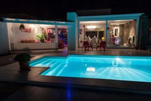 Venta Villa - Playa Blanca, Yaiza, Lanzarote photo 0