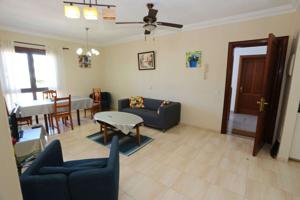 Venta Apartamento - Playa Blanca, Yaiza, Las Palmas, Lanzarote photo 0