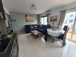 Venta Apartamento - Playa Blanca, Yaiza, Las Palmas, Lanzarote photo 0