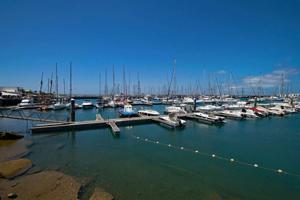 Venta Villa - Playa Blanca, Yaiza, Las Palmas, Lanzarote photo 0