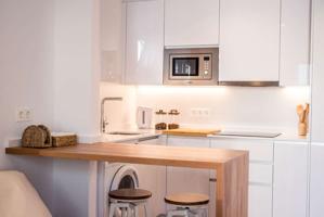 Venta Apartamento - Puerto del Carmen, Tías, Las Palmas, Lanzarote photo 0