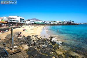 Venta - Playa Blanca, Yaiza, Las Palmas, Lanzarote photo 0