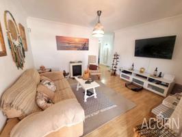Venta Apartamento - Yaiza, Las Palmas, Lanzarote photo 0