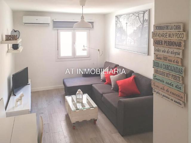 Piso En venta en Cádiz photo 0