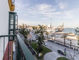 Piso En venta en Cádiz photo 0
