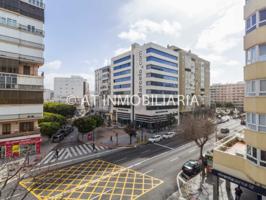 Piso En venta en Cádiz photo 0