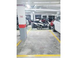 Parking En venta en Cádiz photo 0