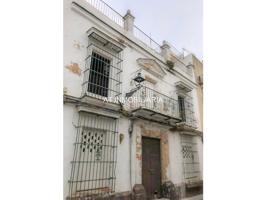 Granja En venta en El Puerto De Santa María photo 0