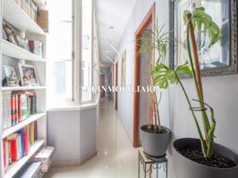 Piso En venta en Cádiz photo 0