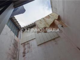 Granja En venta en Cádiz photo 0