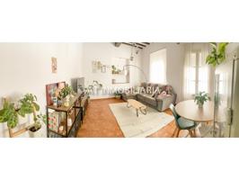 Granja En venta en Cádiz photo 0