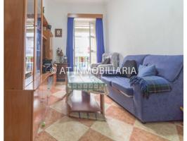 Piso En venta en Cádiz photo 0