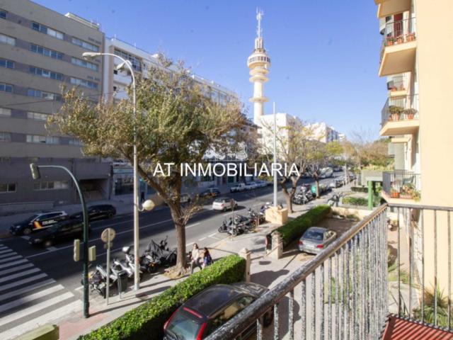 Piso En venta en Cádiz photo 0